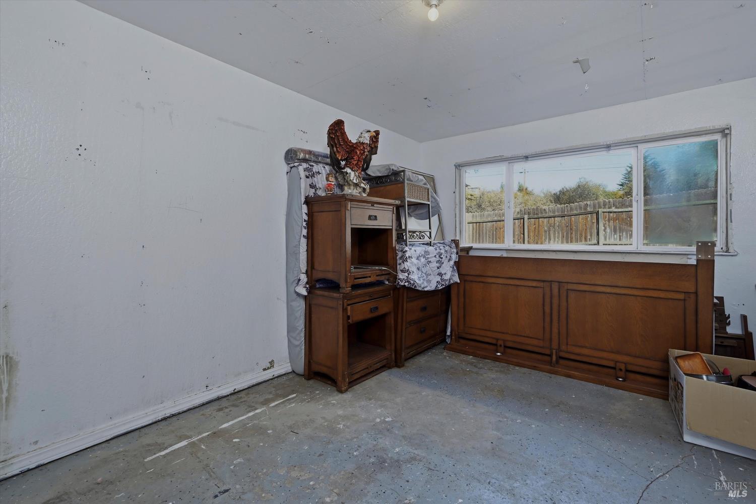 17198 Squirrelhill Road Hidden Valley Lake CA 95467
