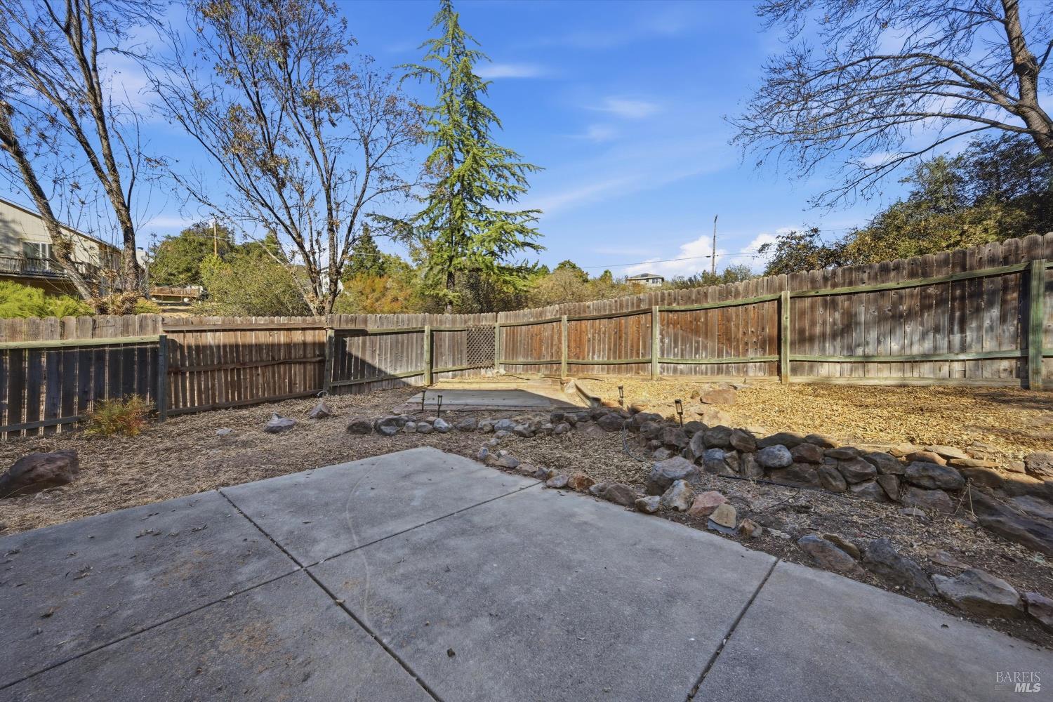 17198 Squirrelhill Road Hidden Valley Lake CA 95467