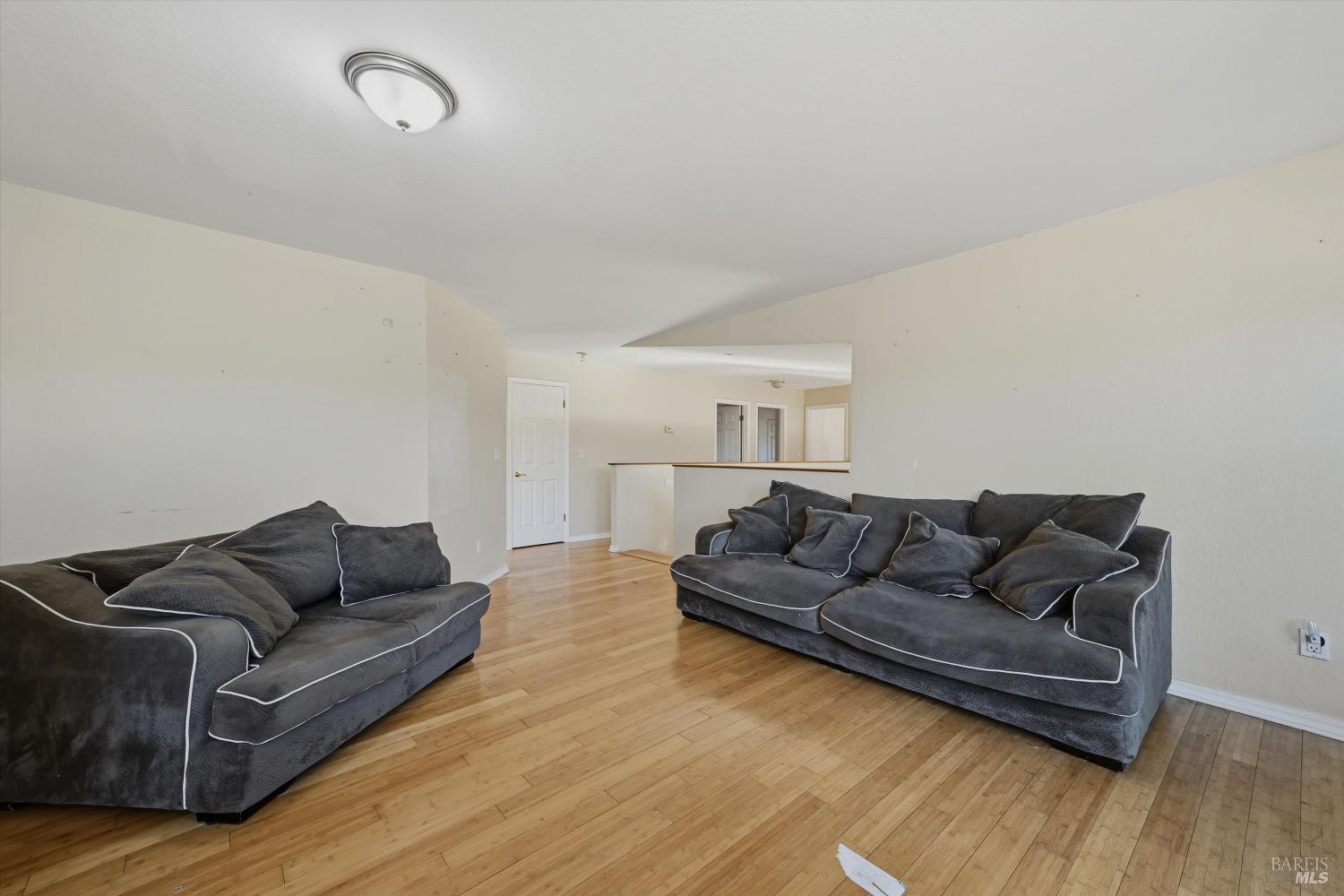 17198 Squirrelhill Road Hidden Valley Lake CA 95467