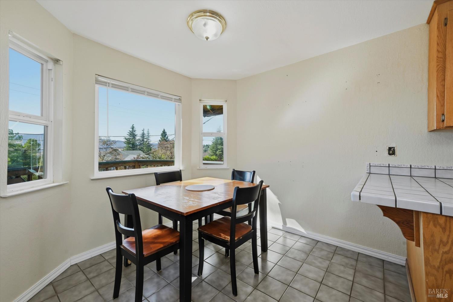 17198 Squirrelhill Road Hidden Valley Lake CA 95467