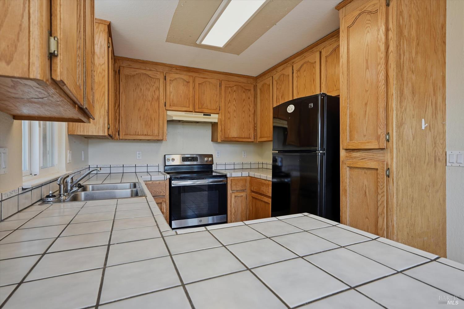 17198 Squirrelhill Road Hidden Valley Lake CA 95467