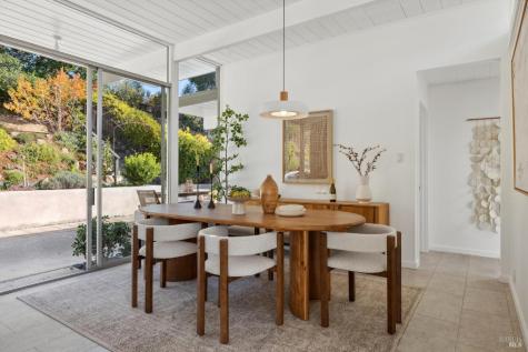 1224 Idylberry Road San Rafael CA 94903