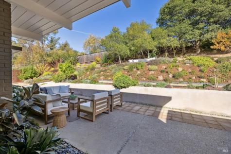 1224 Idylberry Road San Rafael CA 94903