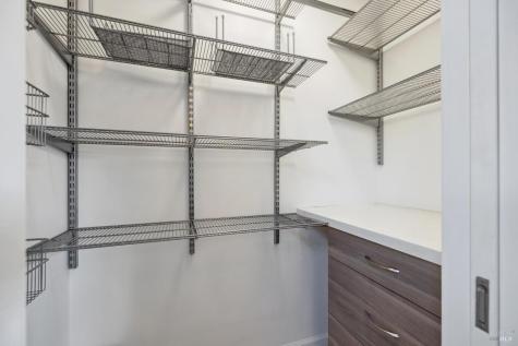 1224 Idylberry Road San Rafael CA 94903