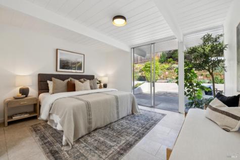 1224 Idylberry Road San Rafael CA 94903