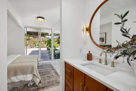 1224 Idylberry Road San Rafael CA 94903