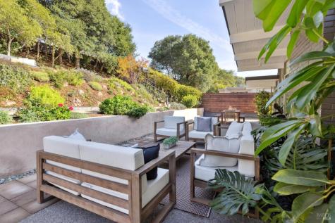 1224 Idylberry Road San Rafael CA 94903