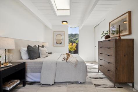 1224 Idylberry Road San Rafael CA 94903