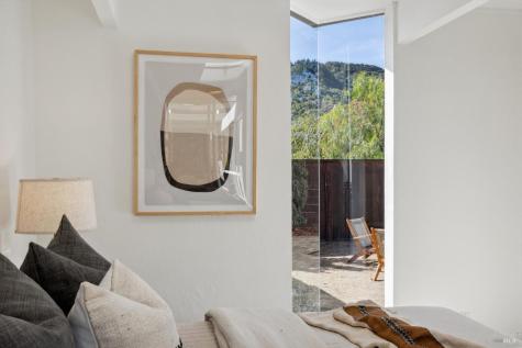 1224 Idylberry Road San Rafael CA 94903