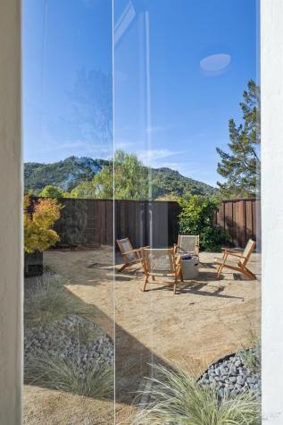 1224 Idylberry Road San Rafael CA 94903