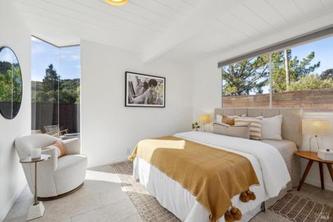 1224 Idylberry Road San Rafael CA 94903