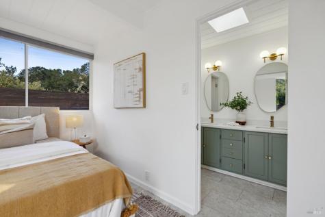 1224 Idylberry Road San Rafael CA 94903