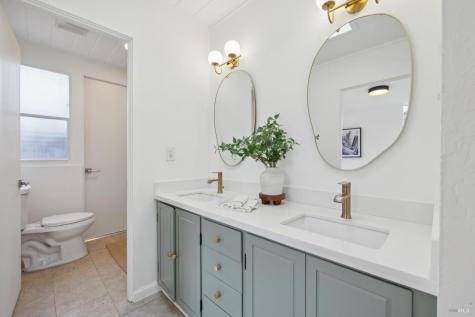1224 Idylberry Road San Rafael CA 94903