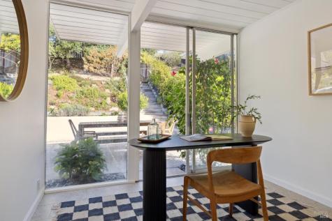 1224 Idylberry Road San Rafael CA 94903