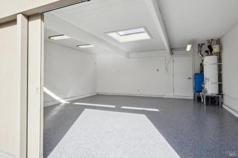 1224 Idylberry Road San Rafael CA 94903