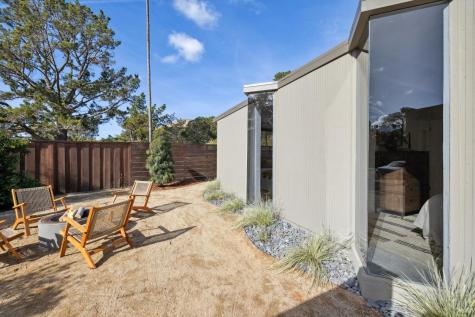 1224 Idylberry Road San Rafael CA 94903