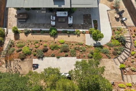 1224 Idylberry Road San Rafael CA 94903