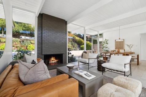 1224 Idylberry Road San Rafael CA 94903