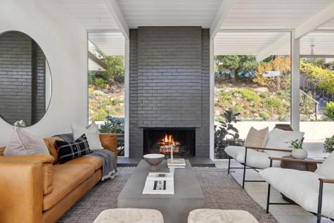 1224 Idylberry Road San Rafael CA 94903