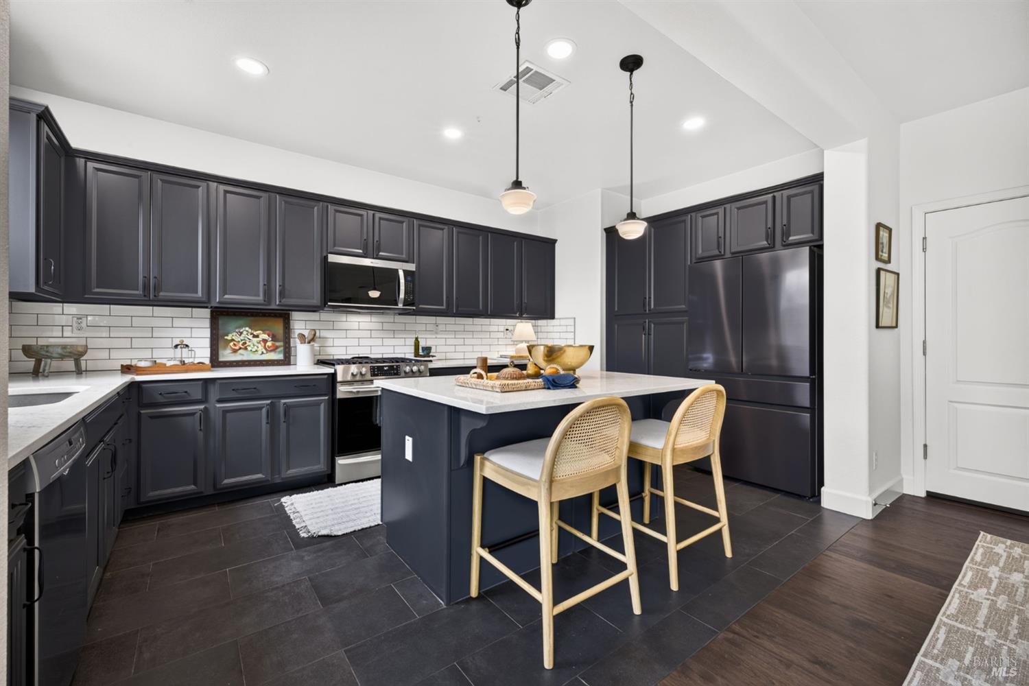 1987 Woodsage Way Santa Rosa CA 95404