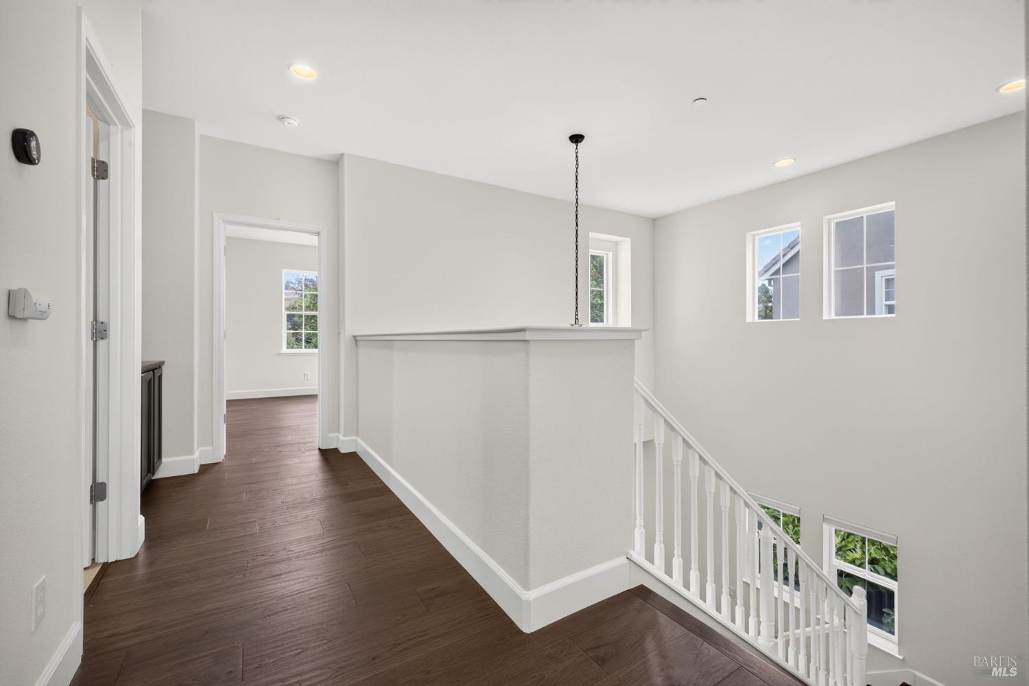 1987 Woodsage Way Santa Rosa CA 95404