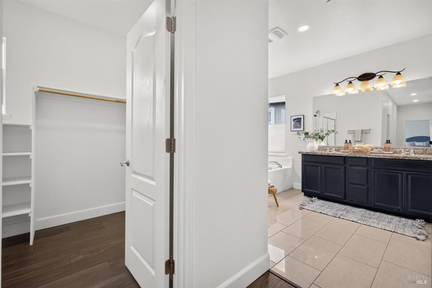 1987 Woodsage Way Santa Rosa CA 95404