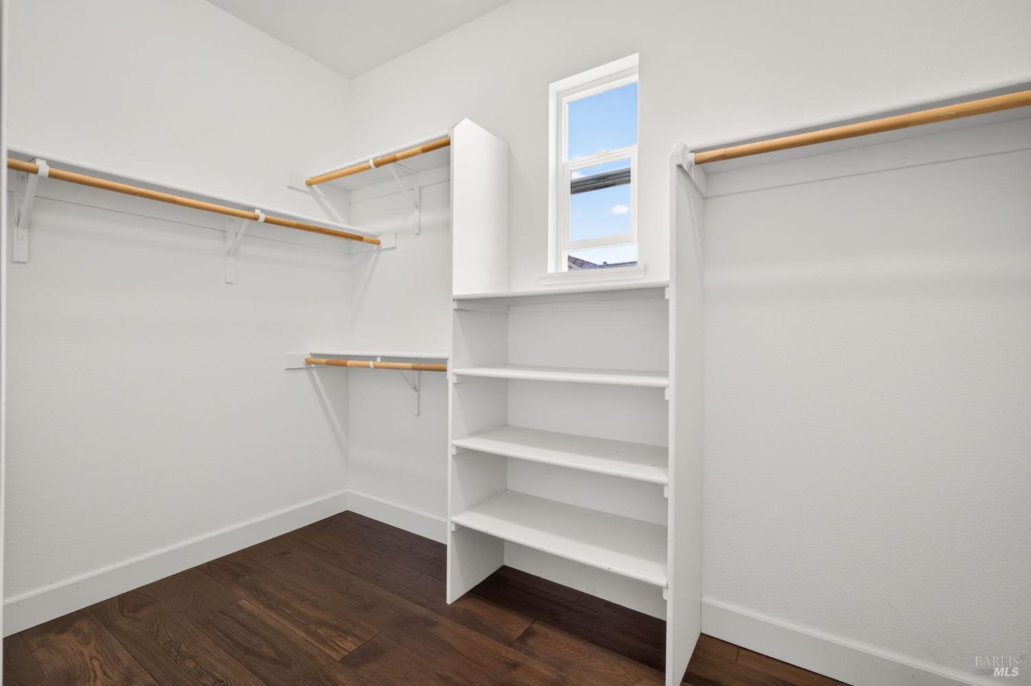 1987 Woodsage Way Santa Rosa CA 95404