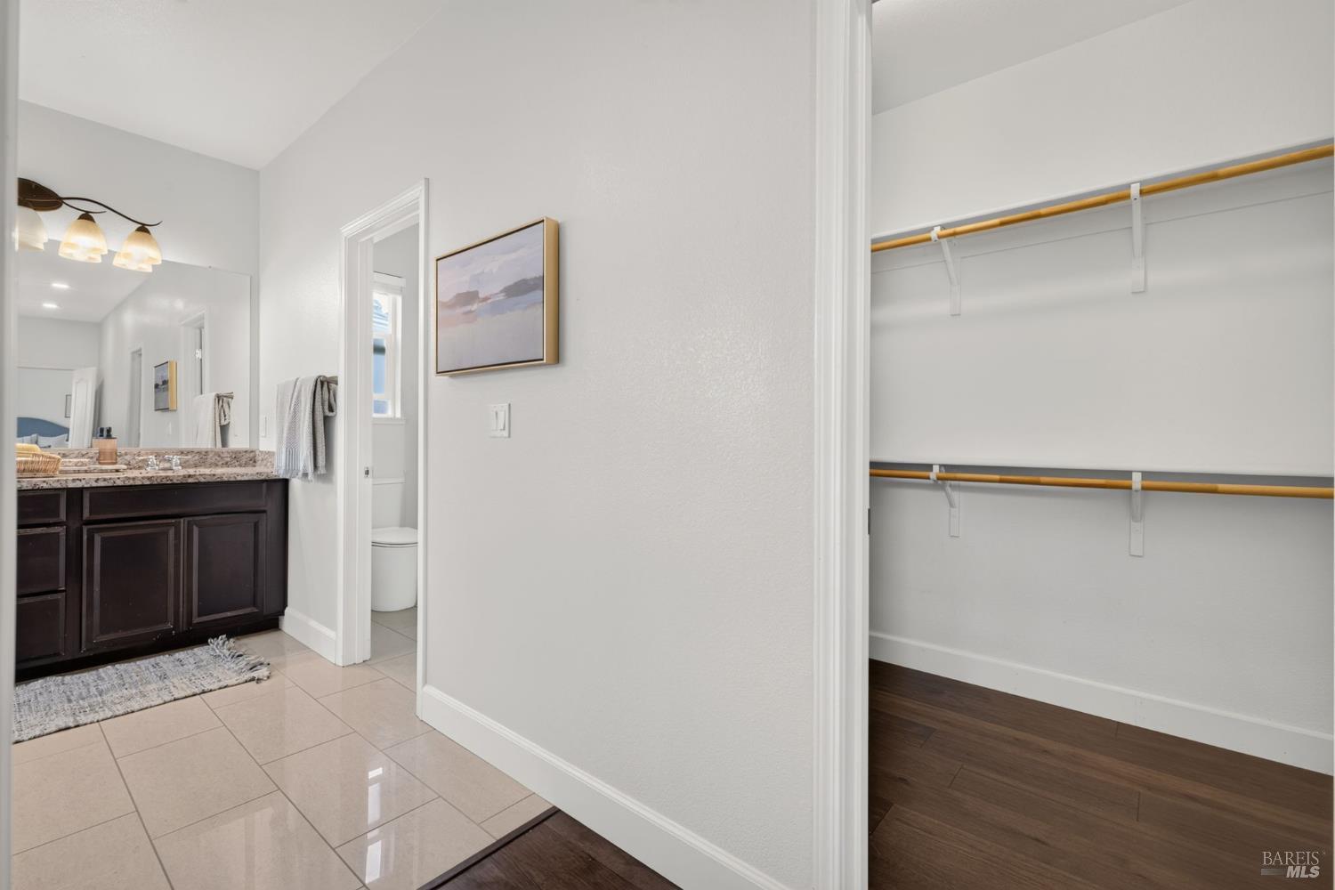 1987 Woodsage Way Santa Rosa CA 95404