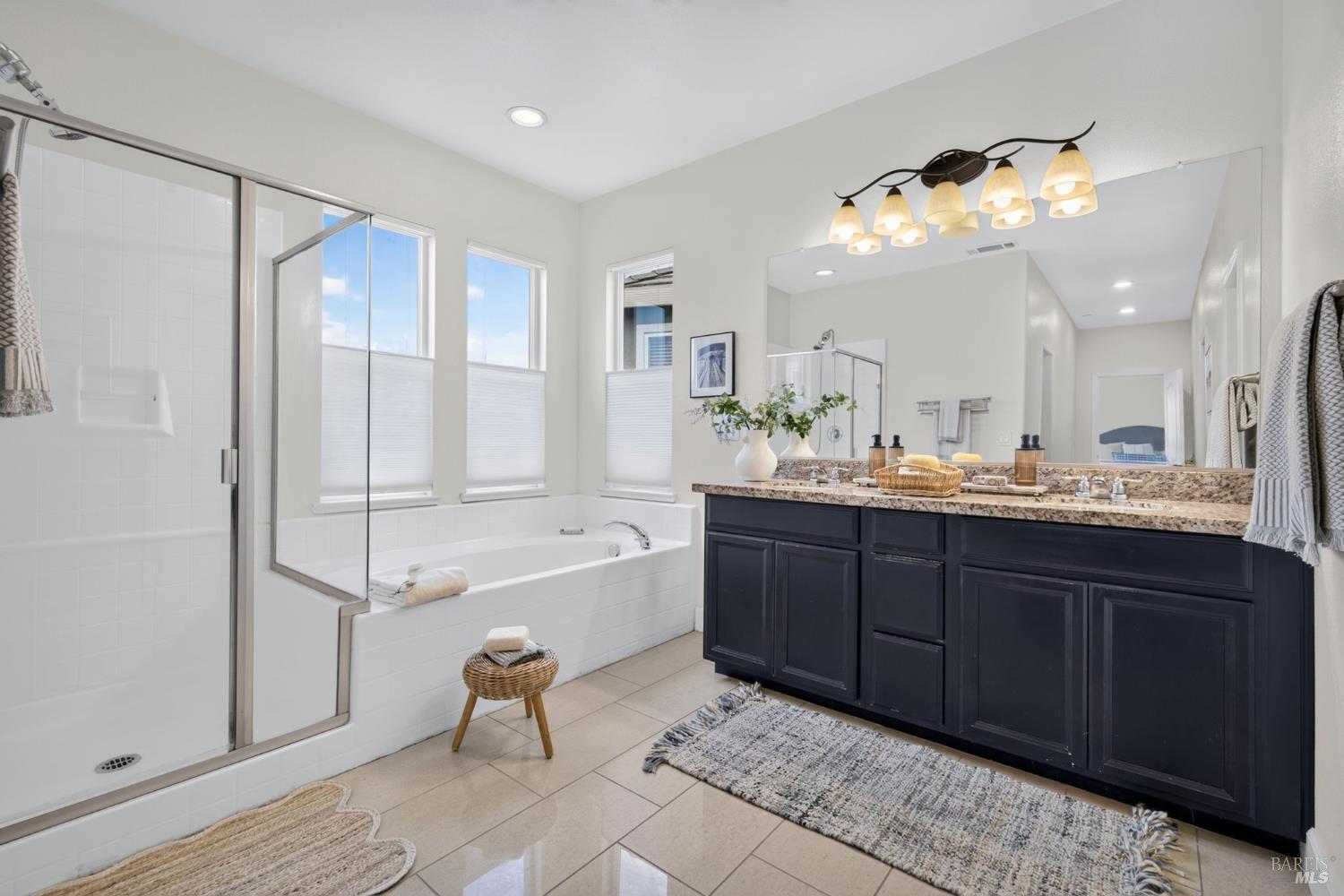 1987 Woodsage Way Santa Rosa CA 95404