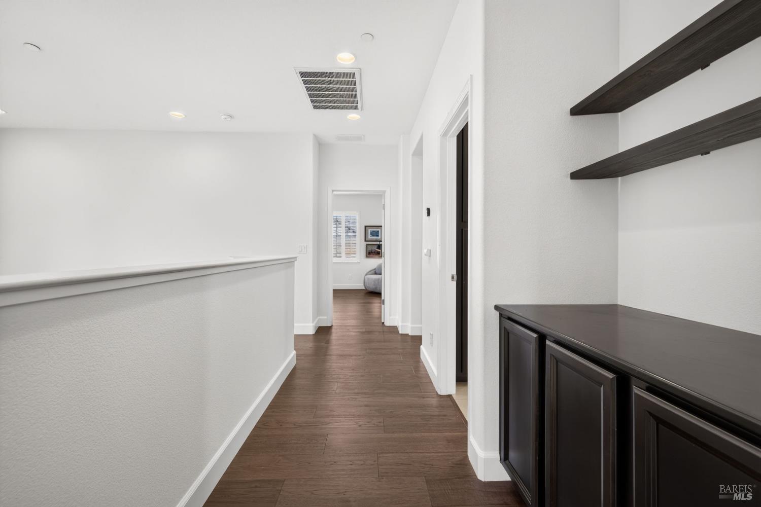 1987 Woodsage Way Santa Rosa CA 95404