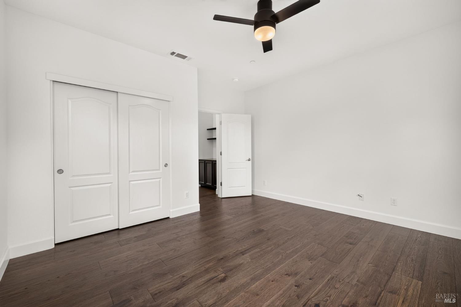 1987 Woodsage Way Santa Rosa CA 95404