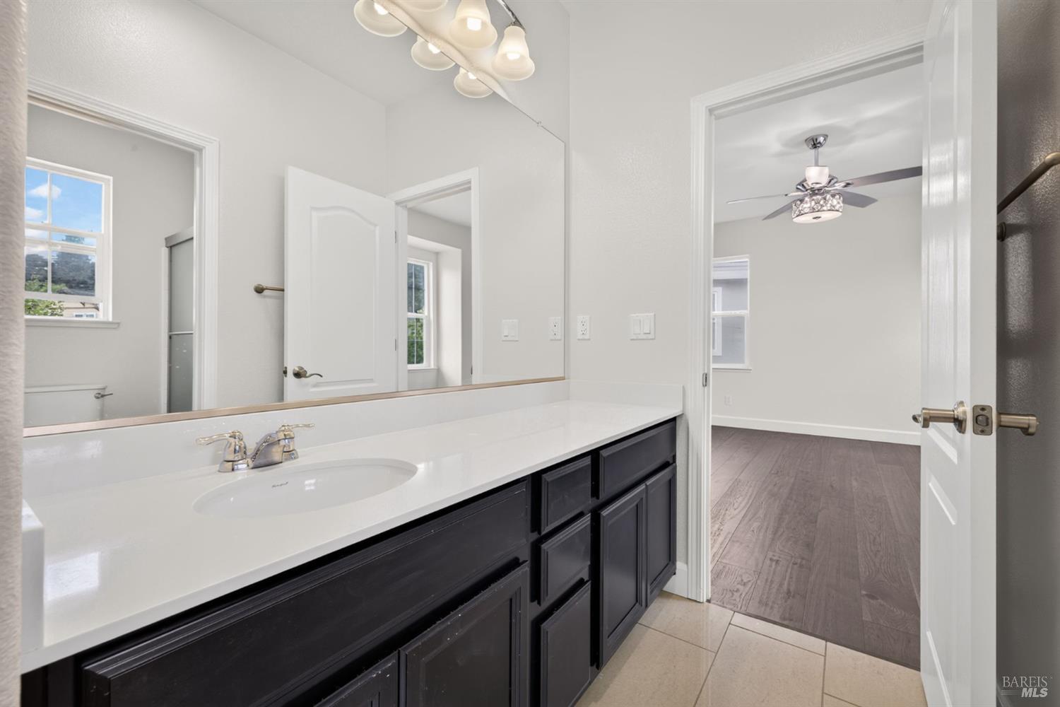 1987 Woodsage Way Santa Rosa CA 95404