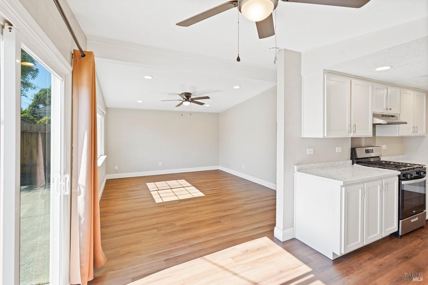 1700 Vermont Street Fairfield CA 94533