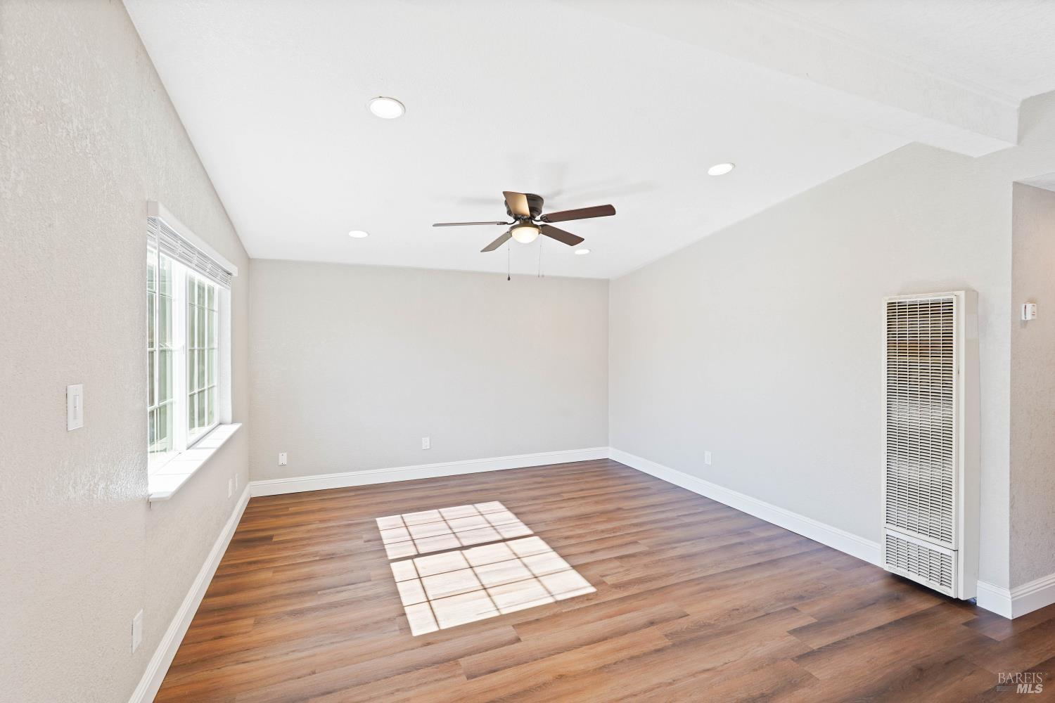 1700 Vermont Street Fairfield CA 94533
