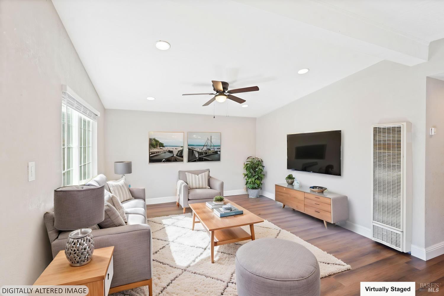 1700 Vermont Street Fairfield CA 94533