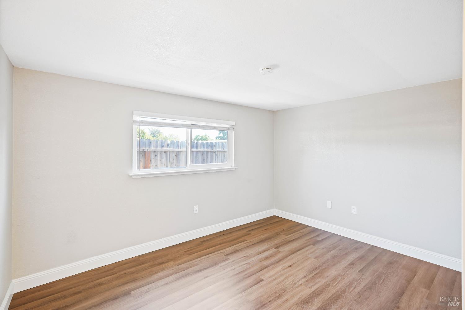 1700 Vermont Street Fairfield CA 94533
