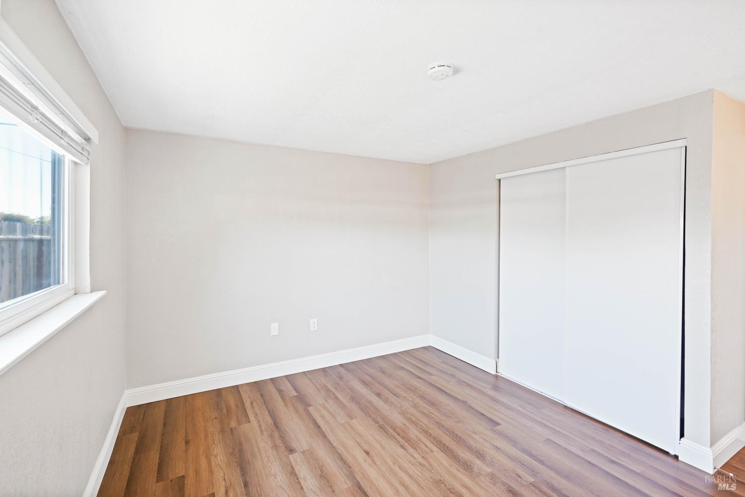 1700 Vermont Street Fairfield CA 94533