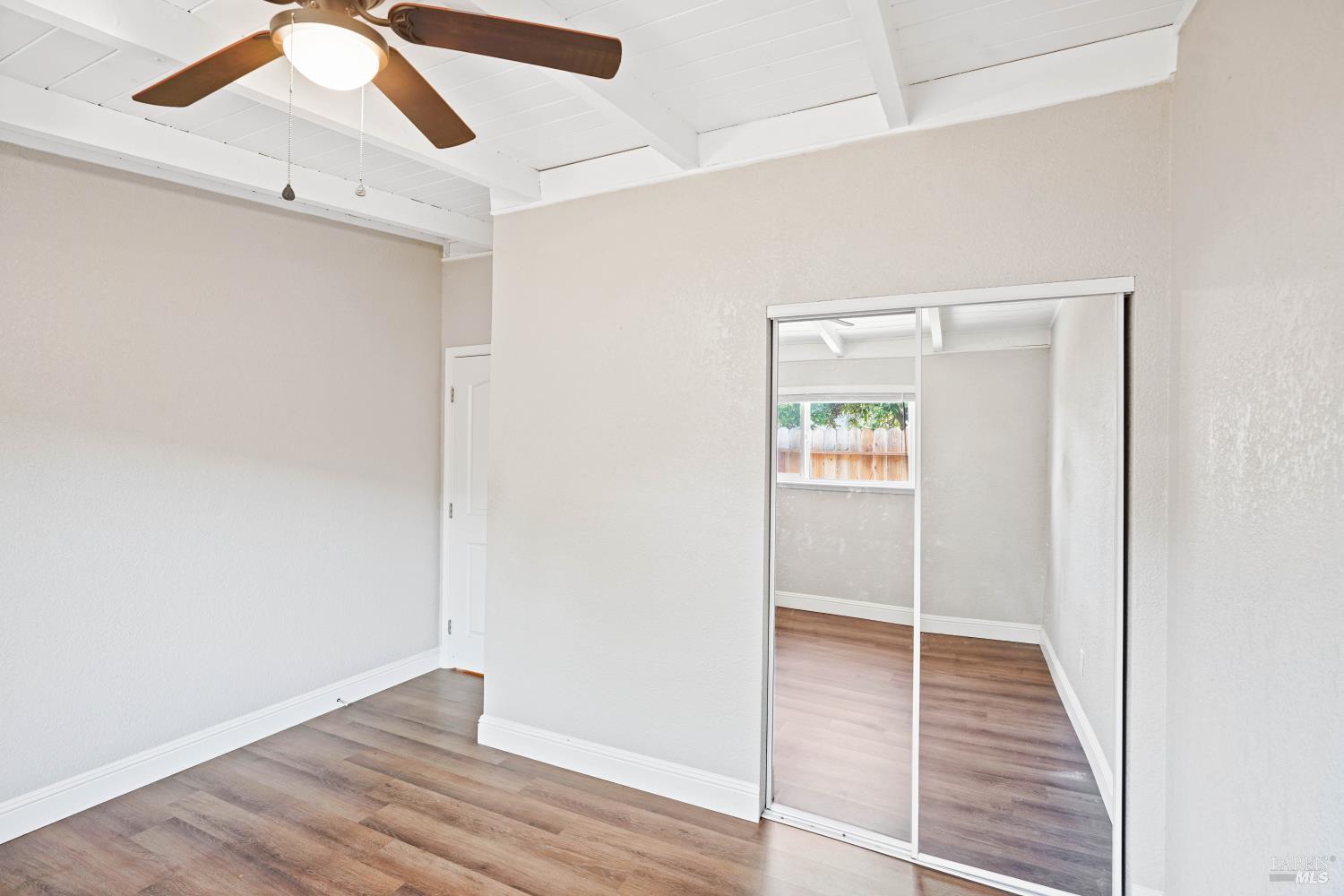 1700 Vermont Street Fairfield CA 94533