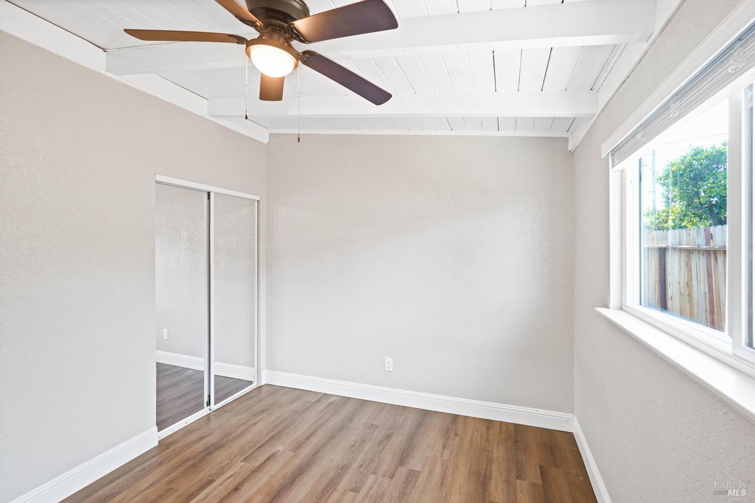 1700 Vermont Street Fairfield CA 94533