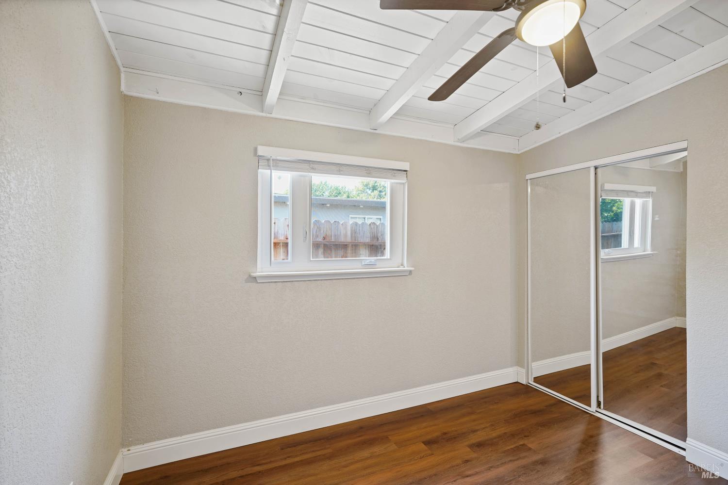 1700 Vermont Street Fairfield CA 94533