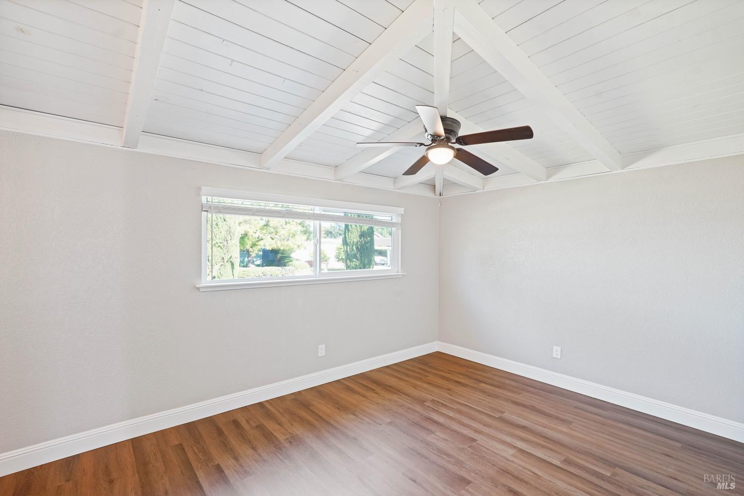 1700 Vermont Street Fairfield CA 94533