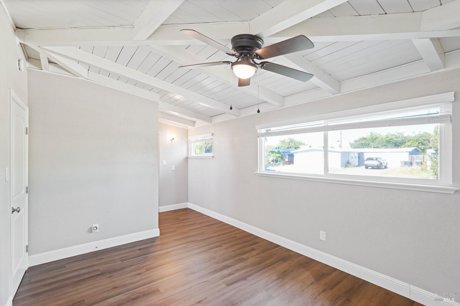 1700 Vermont Street Fairfield CA 94533