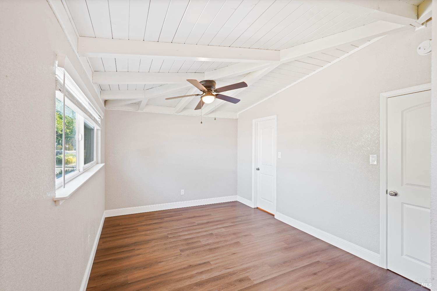 1700 Vermont Street Fairfield CA 94533
