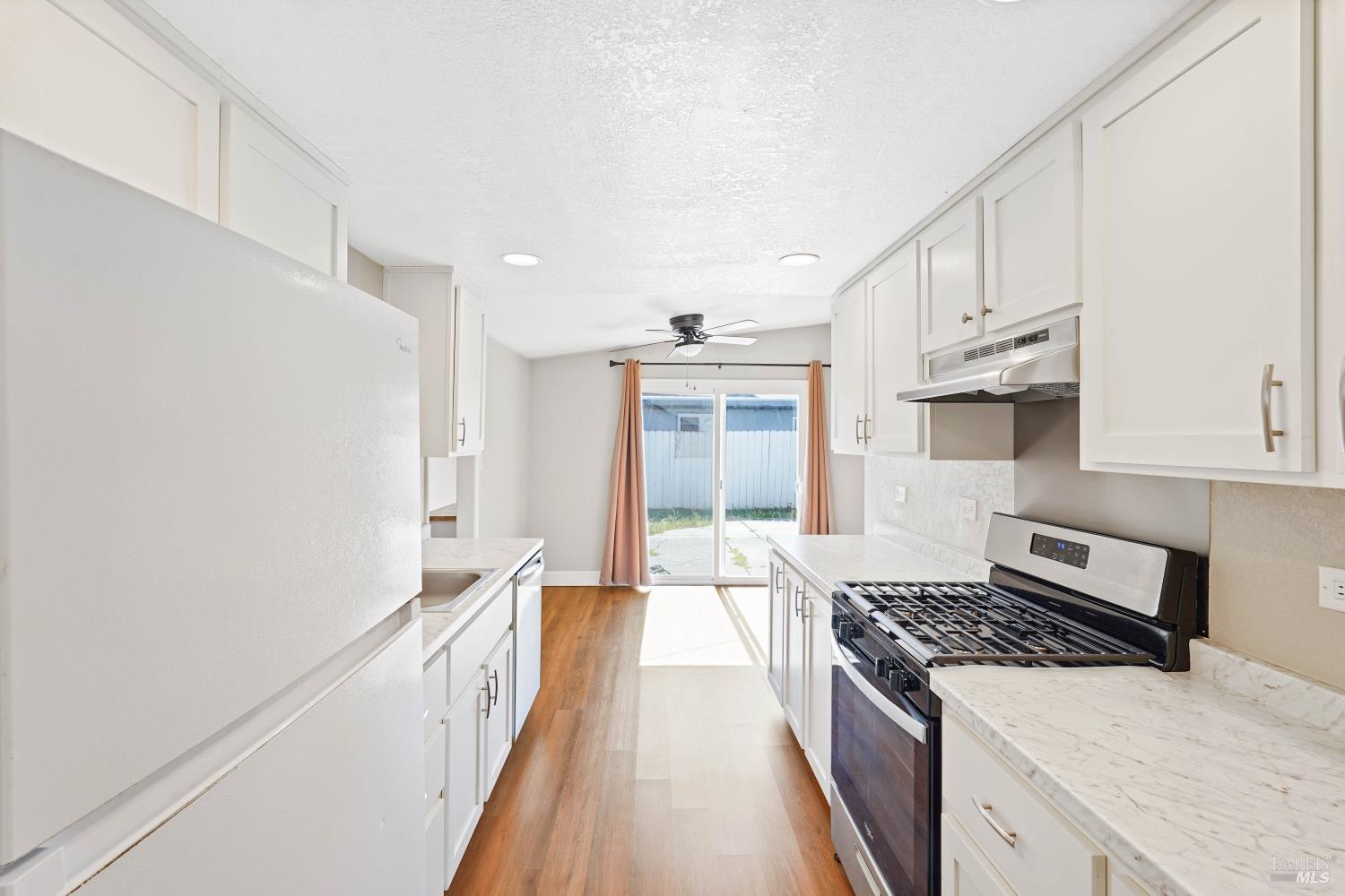 1700 Vermont Street Fairfield CA 94533