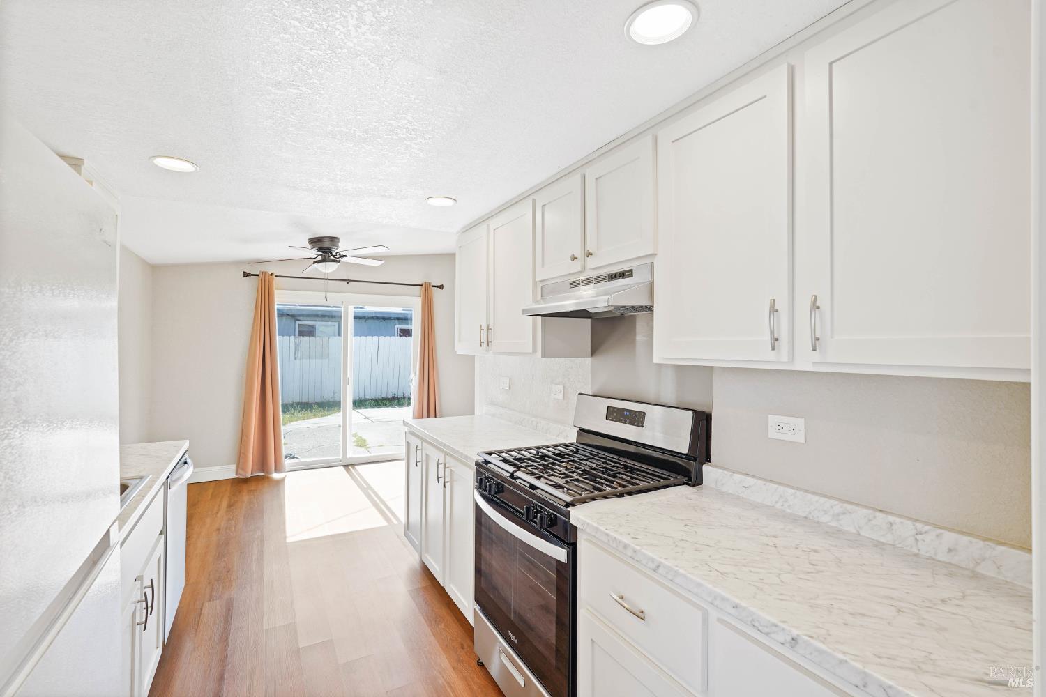 1700 Vermont Street Fairfield CA 94533