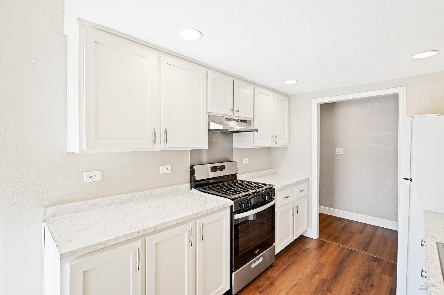 1700 Vermont Street Fairfield CA 94533