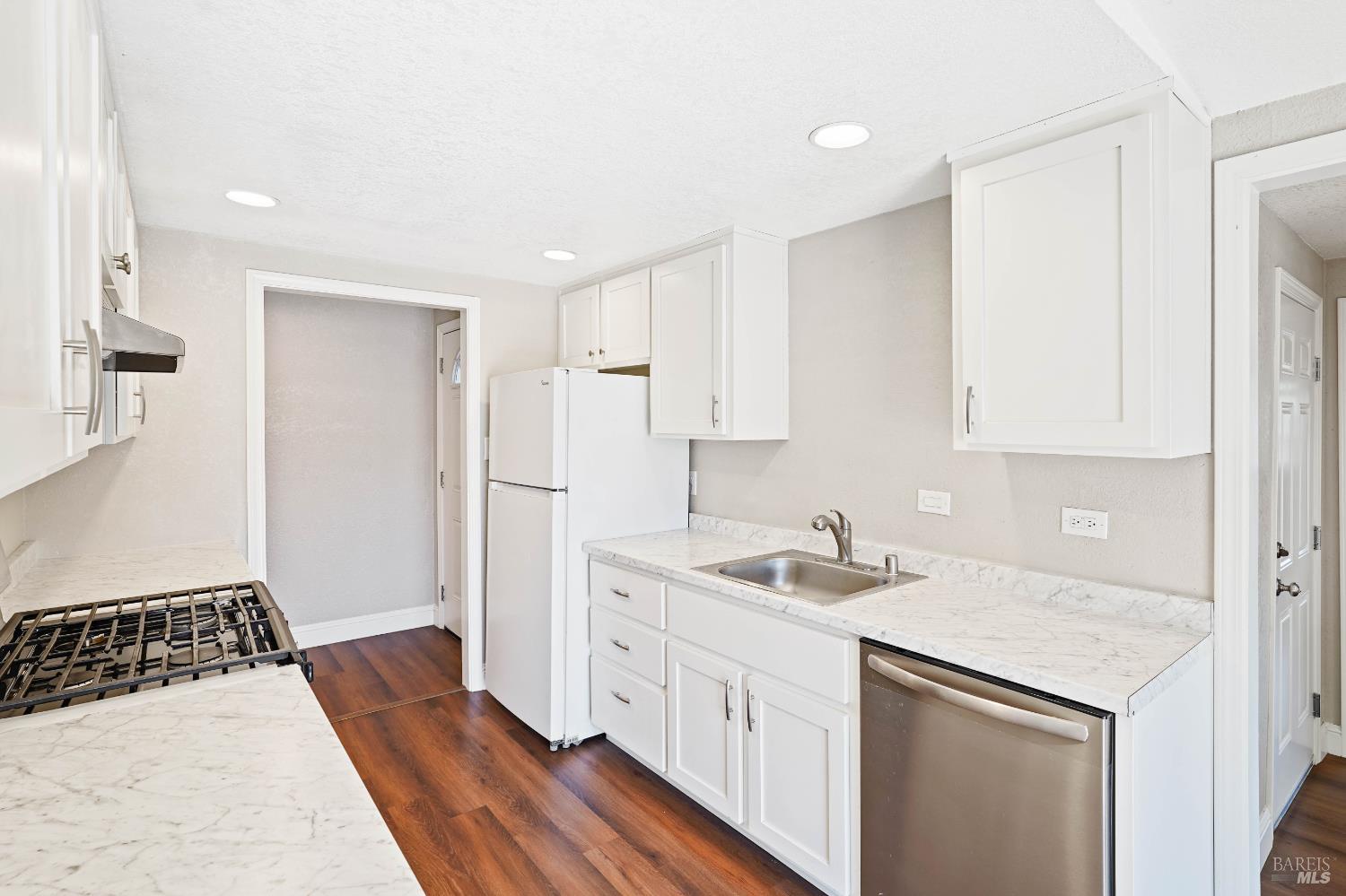 1700 Vermont Street Fairfield CA 94533