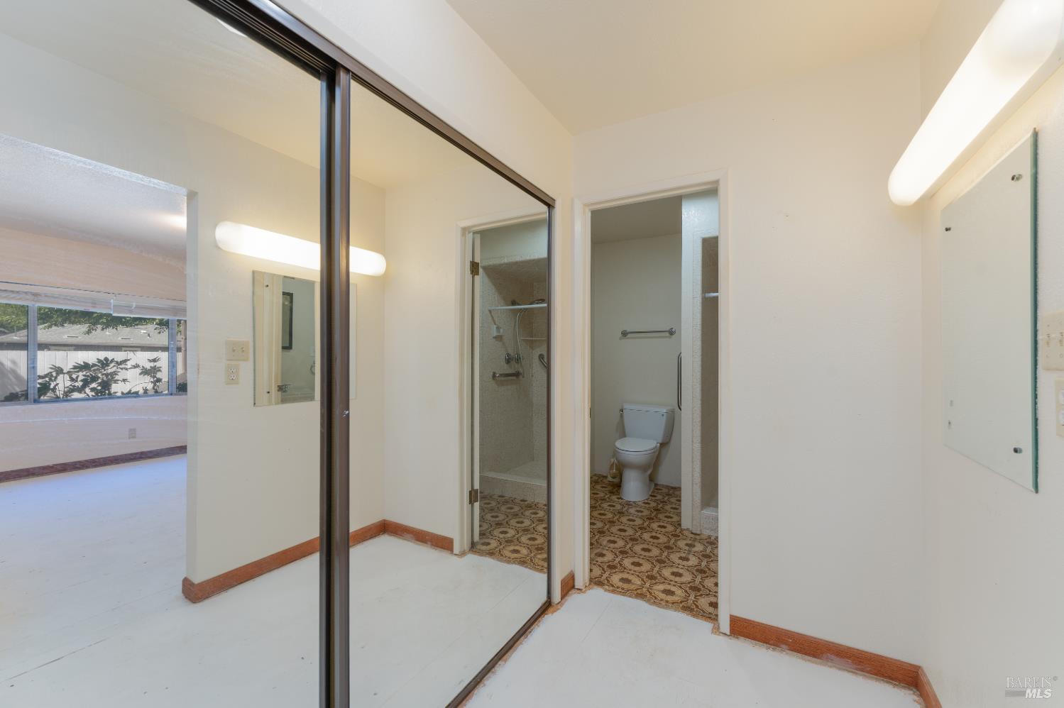 408 Grove Avenue Ukiah CA 95482
