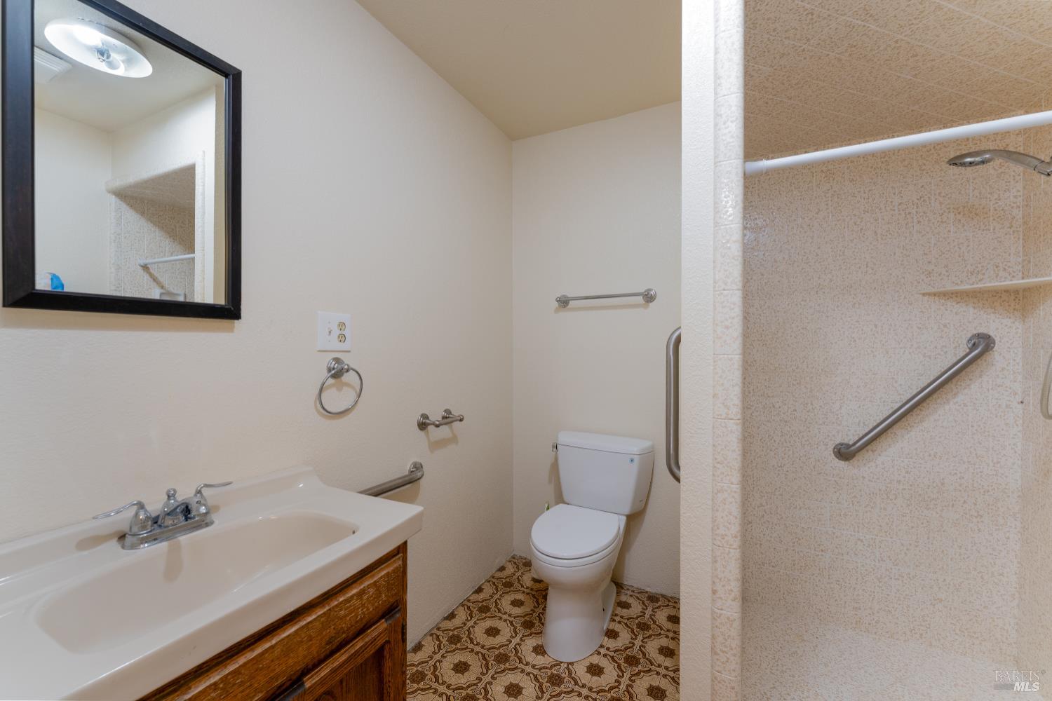 408 Grove Avenue Ukiah CA 95482