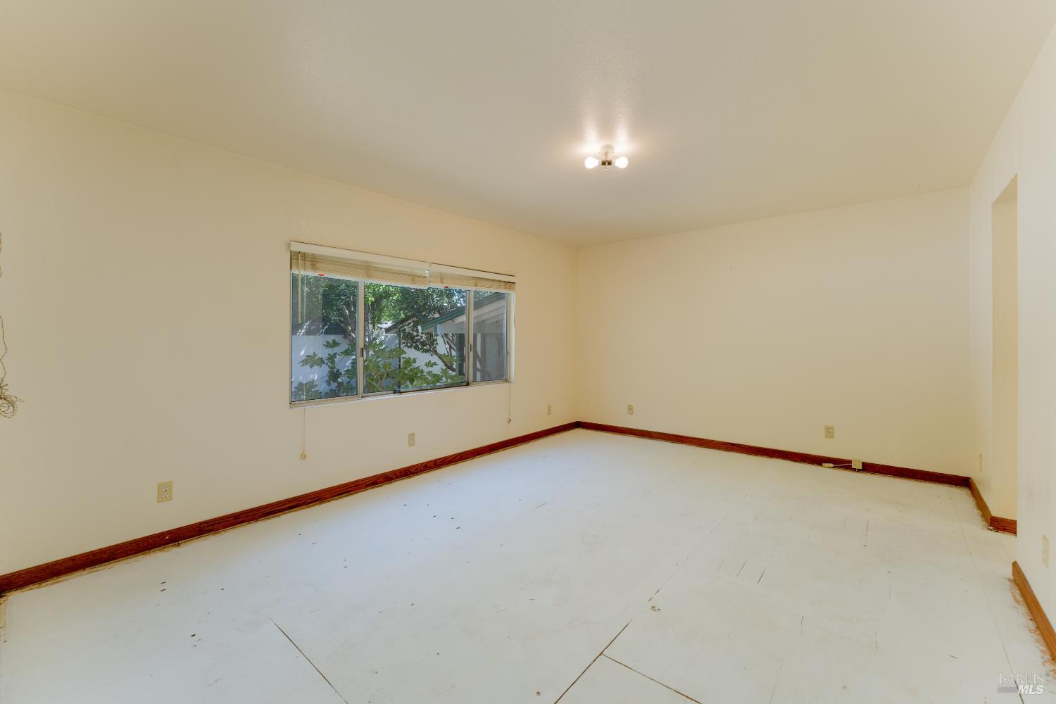 408 Grove Avenue Ukiah CA 95482
